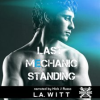 Last_Mechanic_Standing